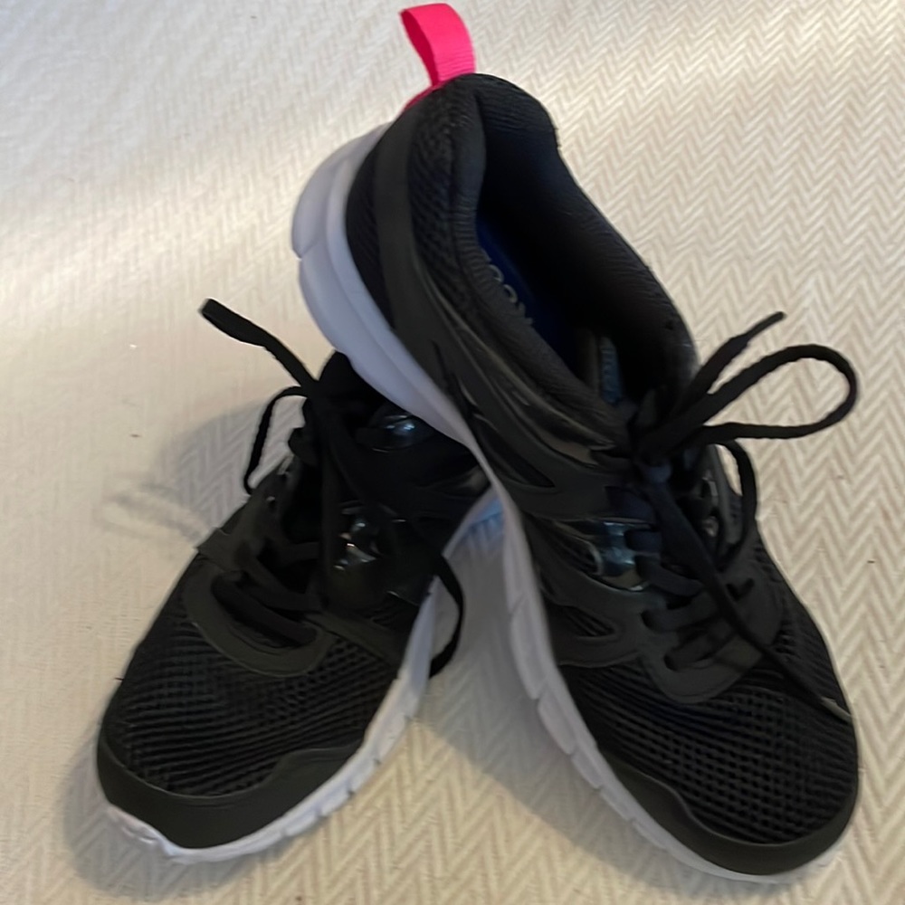 Reebok shoes